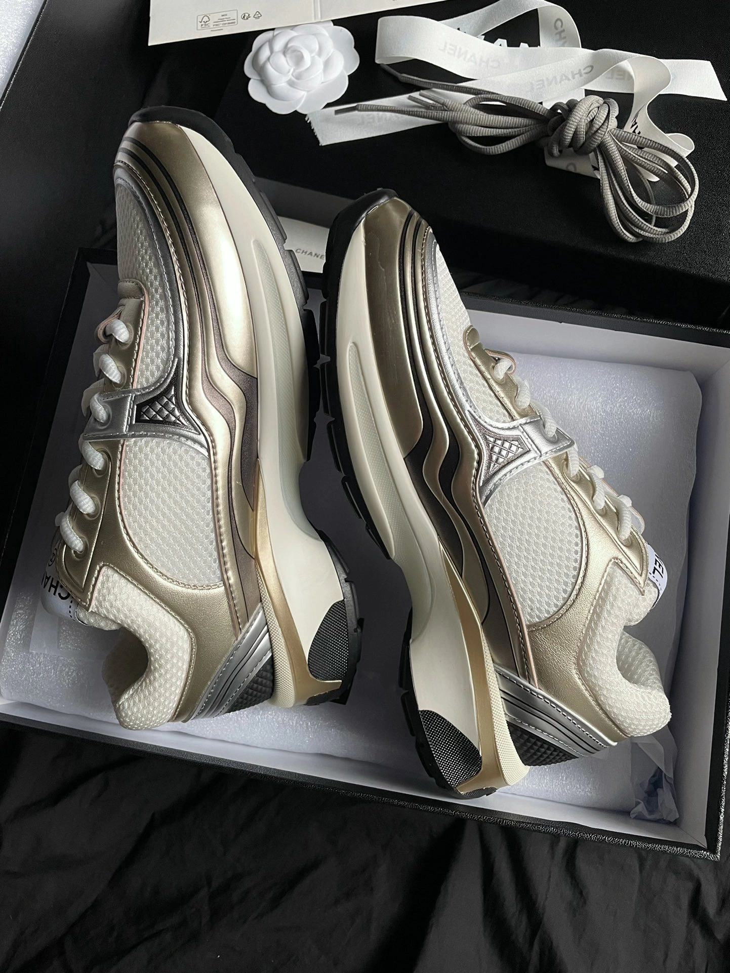 COCO-- G39794 Y56368 K5450 Heel height：3.5CM item:D-X062M1144